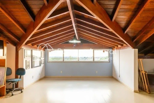Casa, 5 quartos, 360 m² - Foto 34