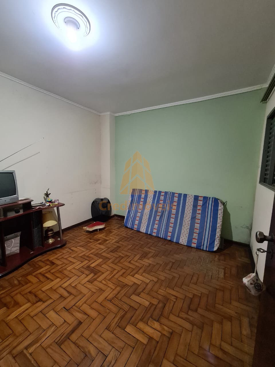 Quarto 2