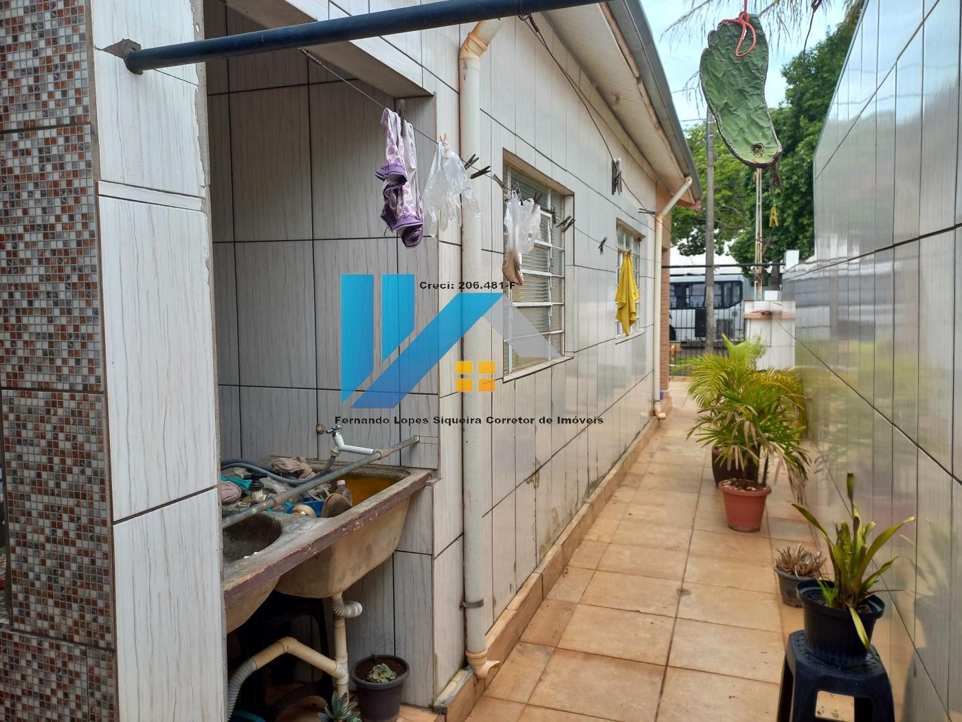 Casa à venda no Vila Ortiz, Pirajuí (SP) — foto 22 de 30