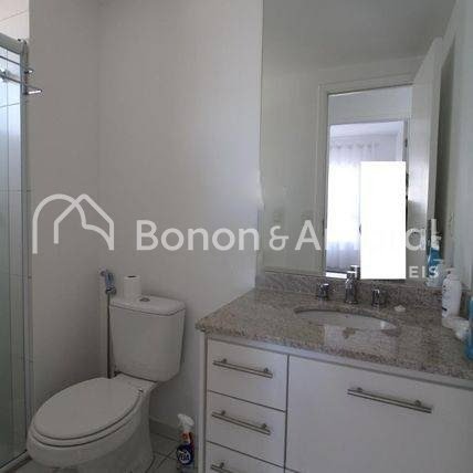 Apartamento, 1 quarto, 43 m² - Foto 11