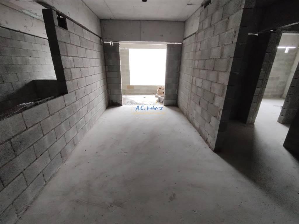 Apartamento à venda com 2 quartos, 1 suíte, 1 vaga e 79m² no Vila Caicara, Praia Grande (SP) — foto 2 de 30