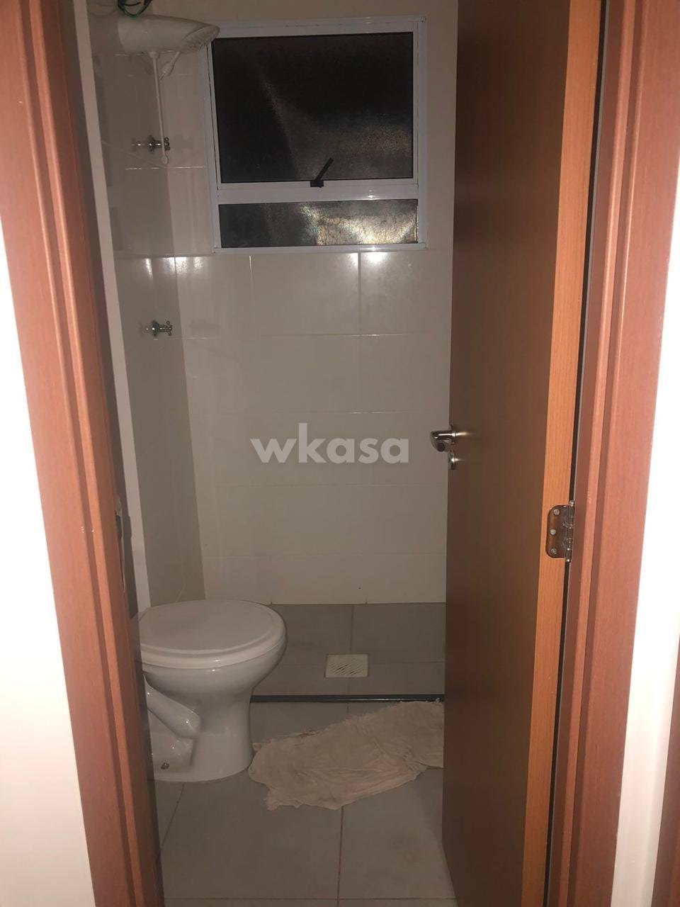 Apartamento à venda com 2 quartos, 1 banheiro, 1 vaga e 42m² no Jardim de Alah, Cariacica (ES) — foto 11 de 12