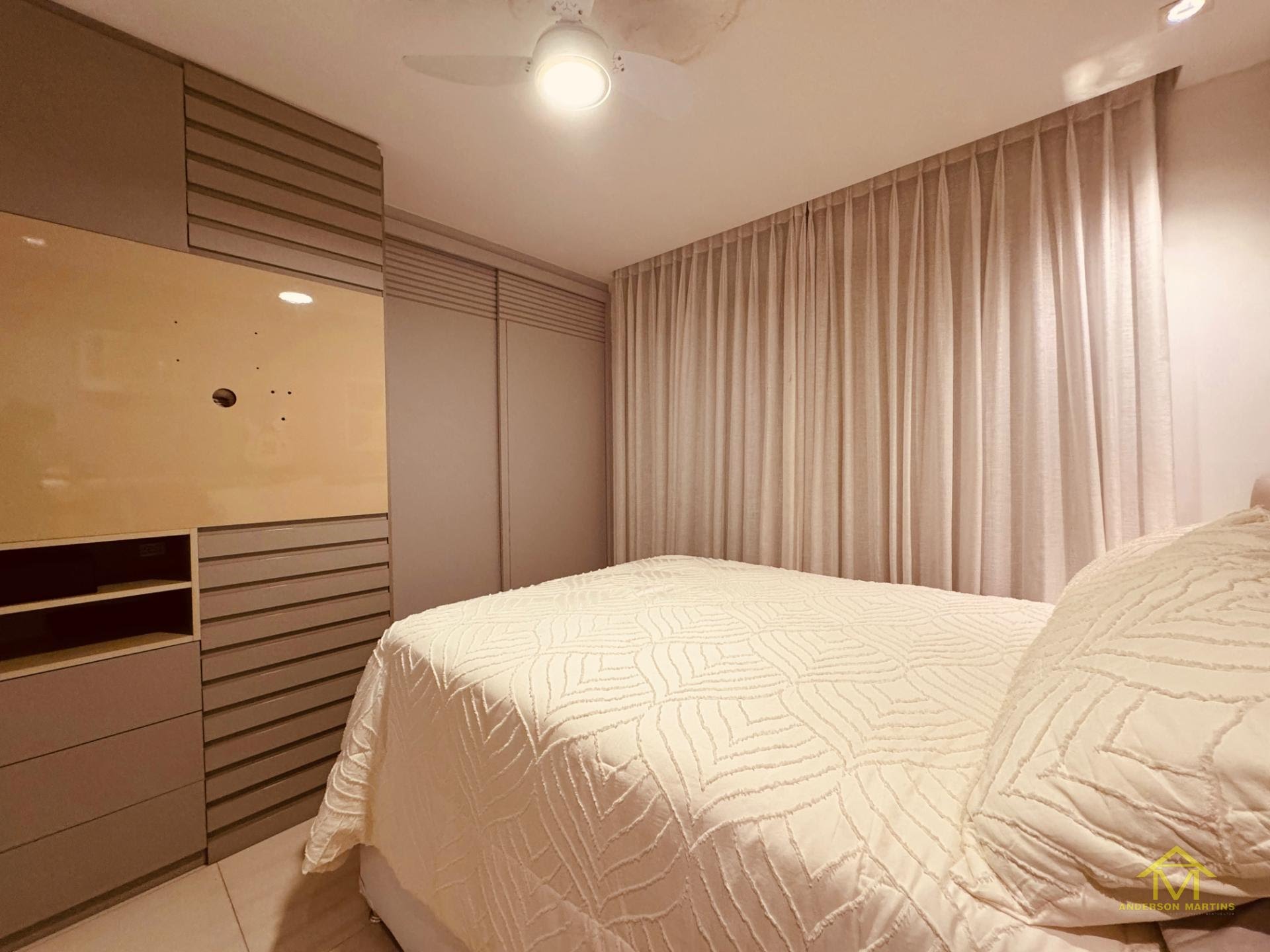 Apartamento à venda com 3 quartos, 2 banheiros, 2 vagas e 85m² no Praia de Itaparica, Vila Velha (ES) — foto 11 de 20