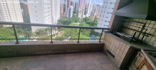 Foto 08