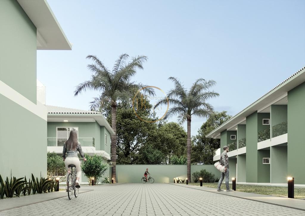 Apartamento à venda com 3 quartos, 1 suíte, 1 vaga e 132m² no Orla Norte, Porto Seguro (BA) — foto 4 de 14