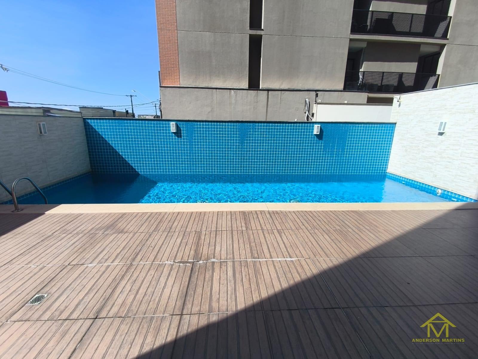 Apartamento, 2 quartos, 68 m² - Foto 17