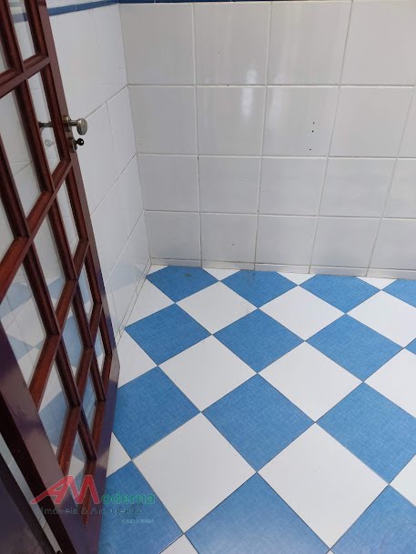 Casa à venda com 2 quartos, 1 banheiro, 1 vaga e 78m² no Paulicéia, São Bernardo do Campo (SP) — foto 25 de 30