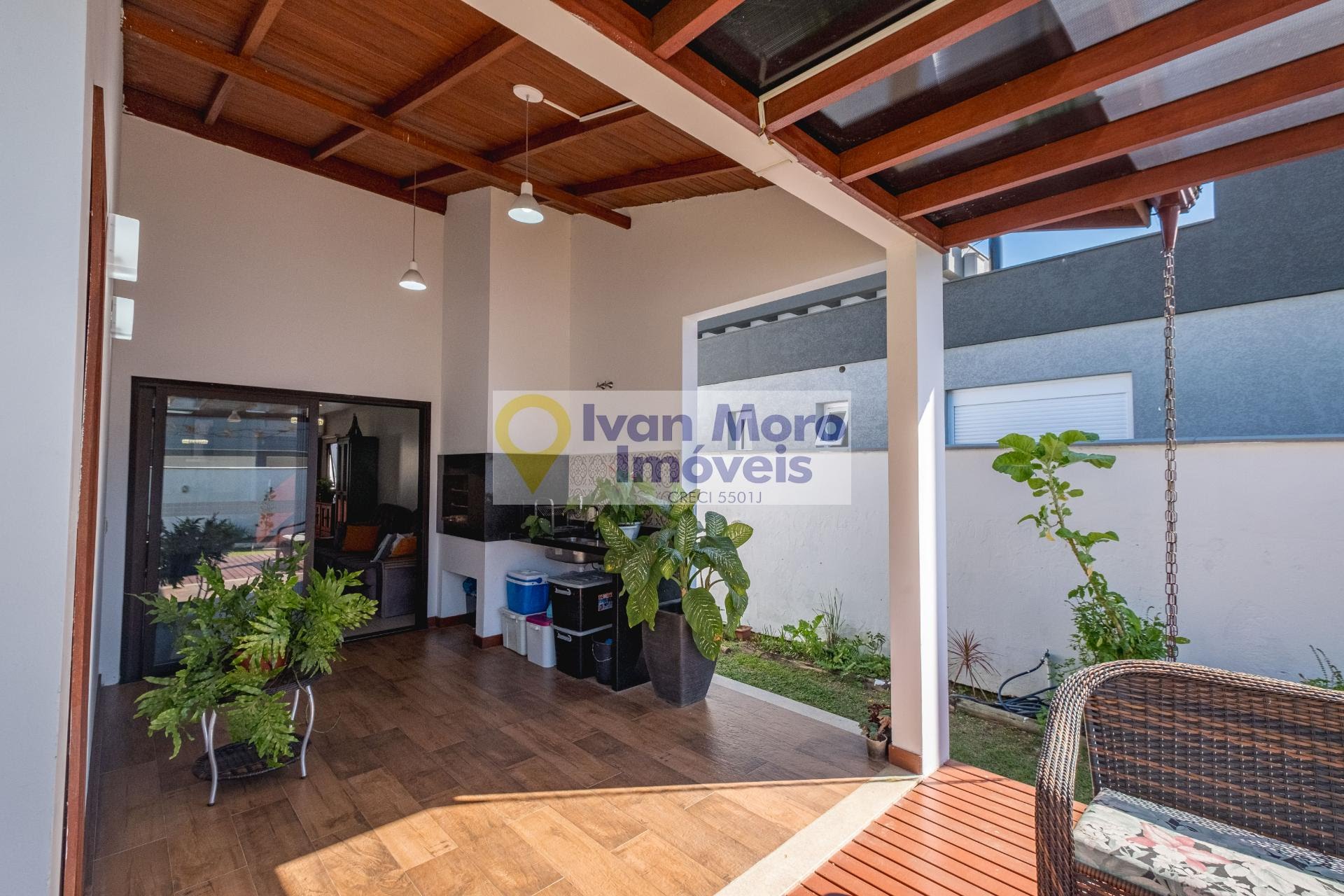 Casa à venda com 2 quartos, 1 suíte, 2 vagas e 165m² no Cachoeira do Bom Jesus, Florianópolis (SC) — foto 24 de 30