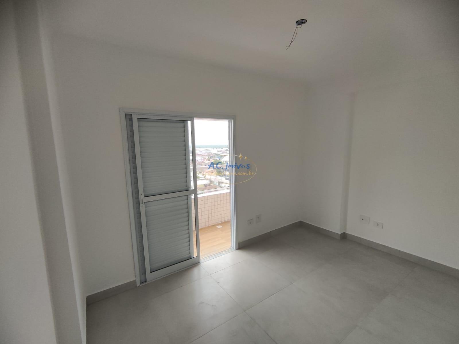 Apartamento à venda com 2 quartos, 2 suítes, 1 vaga e 91m² no Vila Tupi, Praia Grande (SP) — foto 19 de 30