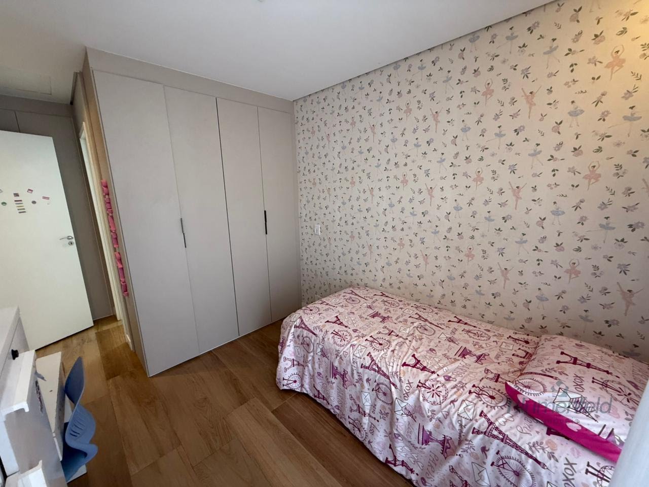 Casa à venda com 4 quartos, 3 suítes, 6 vagas e 201m² no Condomínio Sunville, Arujá (SP) — foto 21 de 30