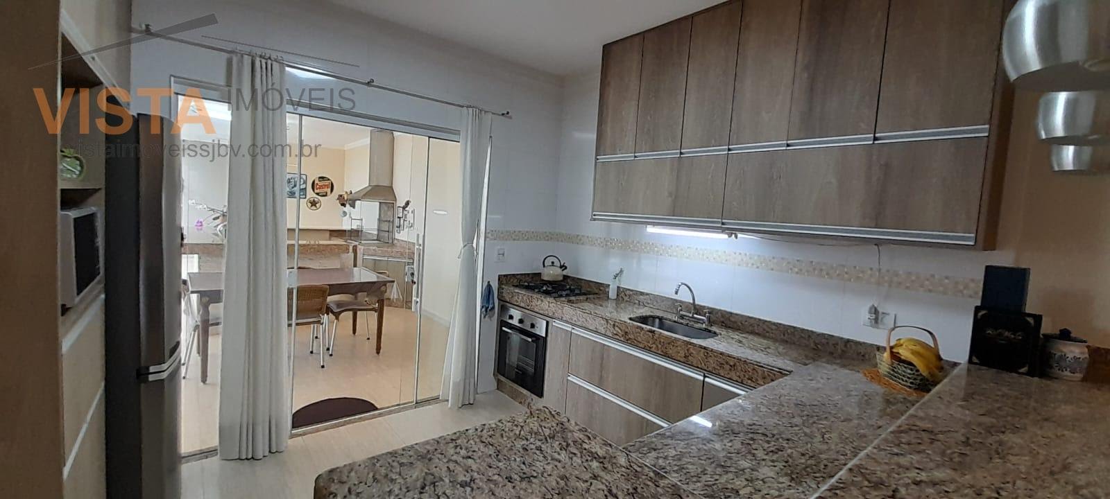 Casa à venda com 3 quartos, 1 suíte, 2 vagas e 246m² no Riviera de São João, São João da Boa Vista (SP) — foto 11 de 30