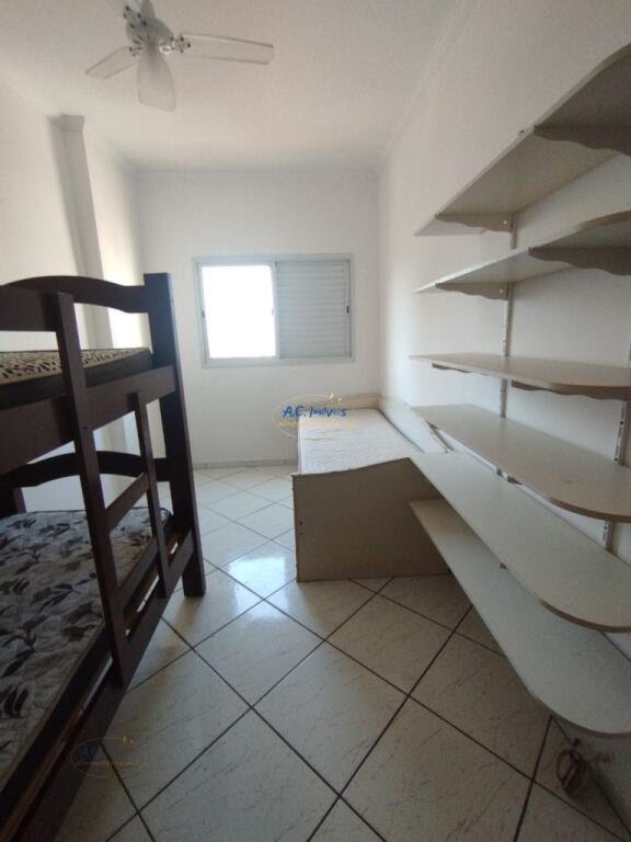 Apartamento à venda com 2 quartos, 1 suíte, 1 vaga e 67m² no Cidade Ocian, Praia Grande (SP) — foto 14 de 30