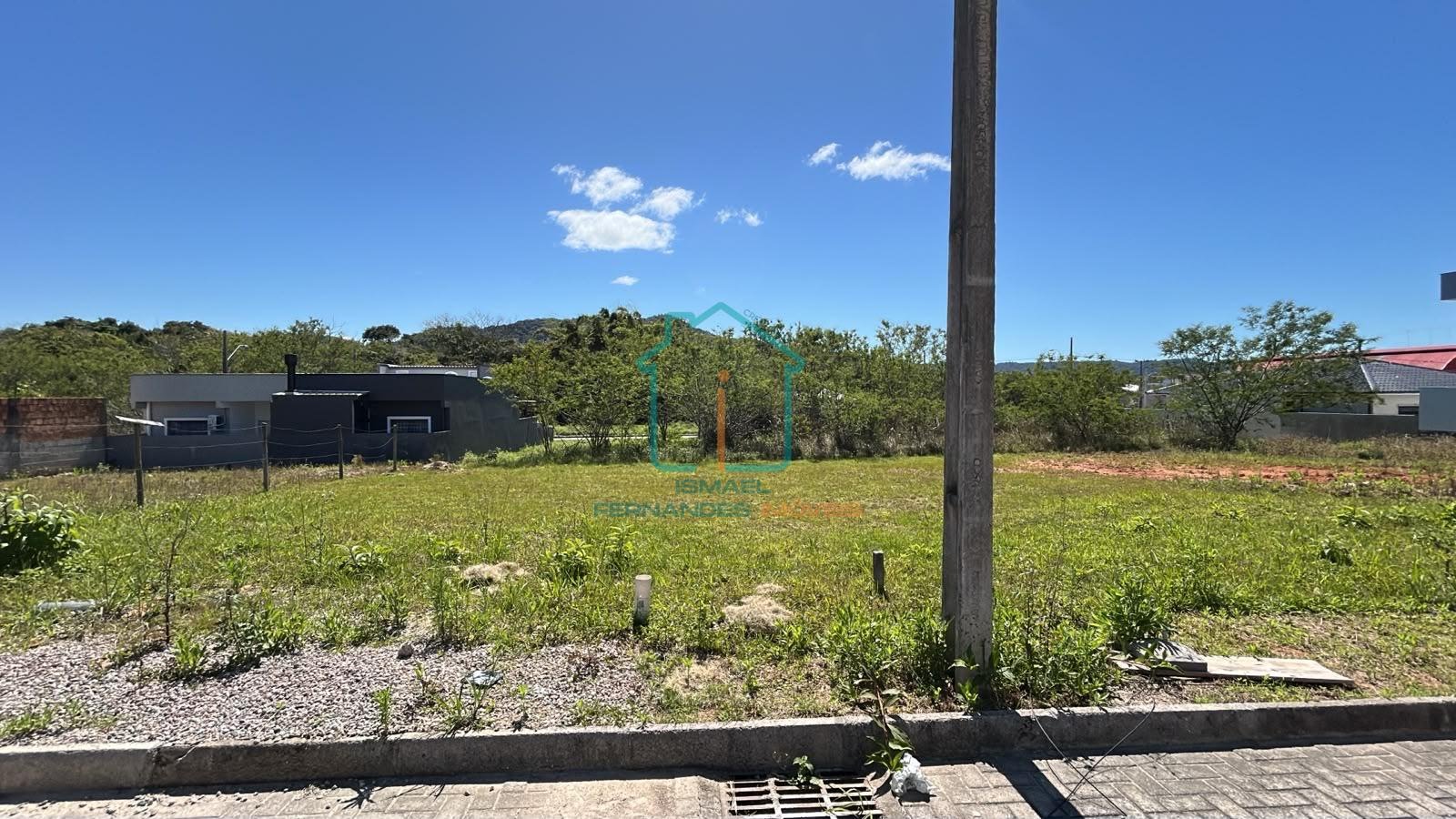 Terreno, 200 m² - Foto 3