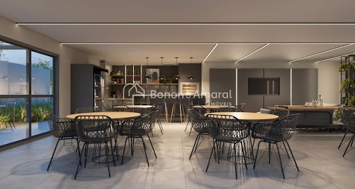 Apartamento, 3 quartos, 66 m² - Foto 10