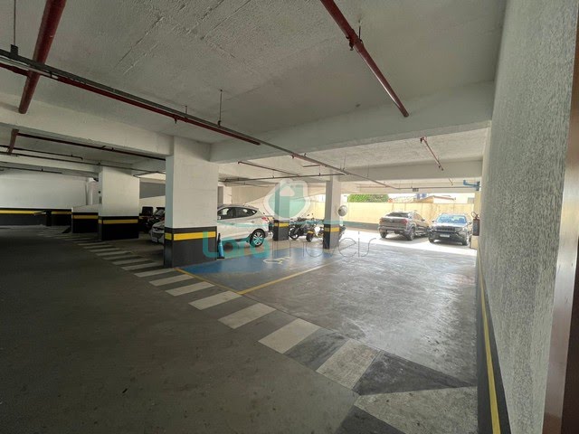 Comercial à venda com 1 banheiro, 1 vaga e 27m² no Imbetiba, Macaé (RJ) — foto 7 de 7