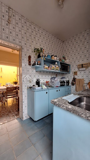 Casa, 3 quartos, 200 m² - Foto 9