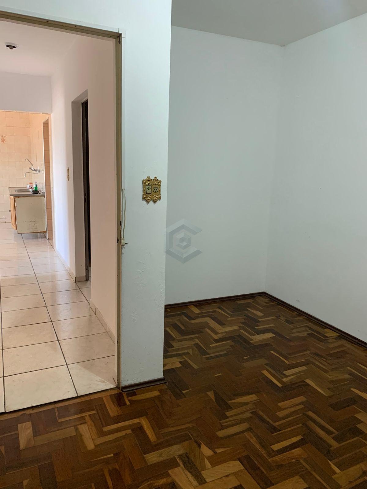 Casa para alugar com 4 quartos, 1 suíte e 91m² no Jardim Vera Cruz, Sorocaba (SP) — foto 12 de 17