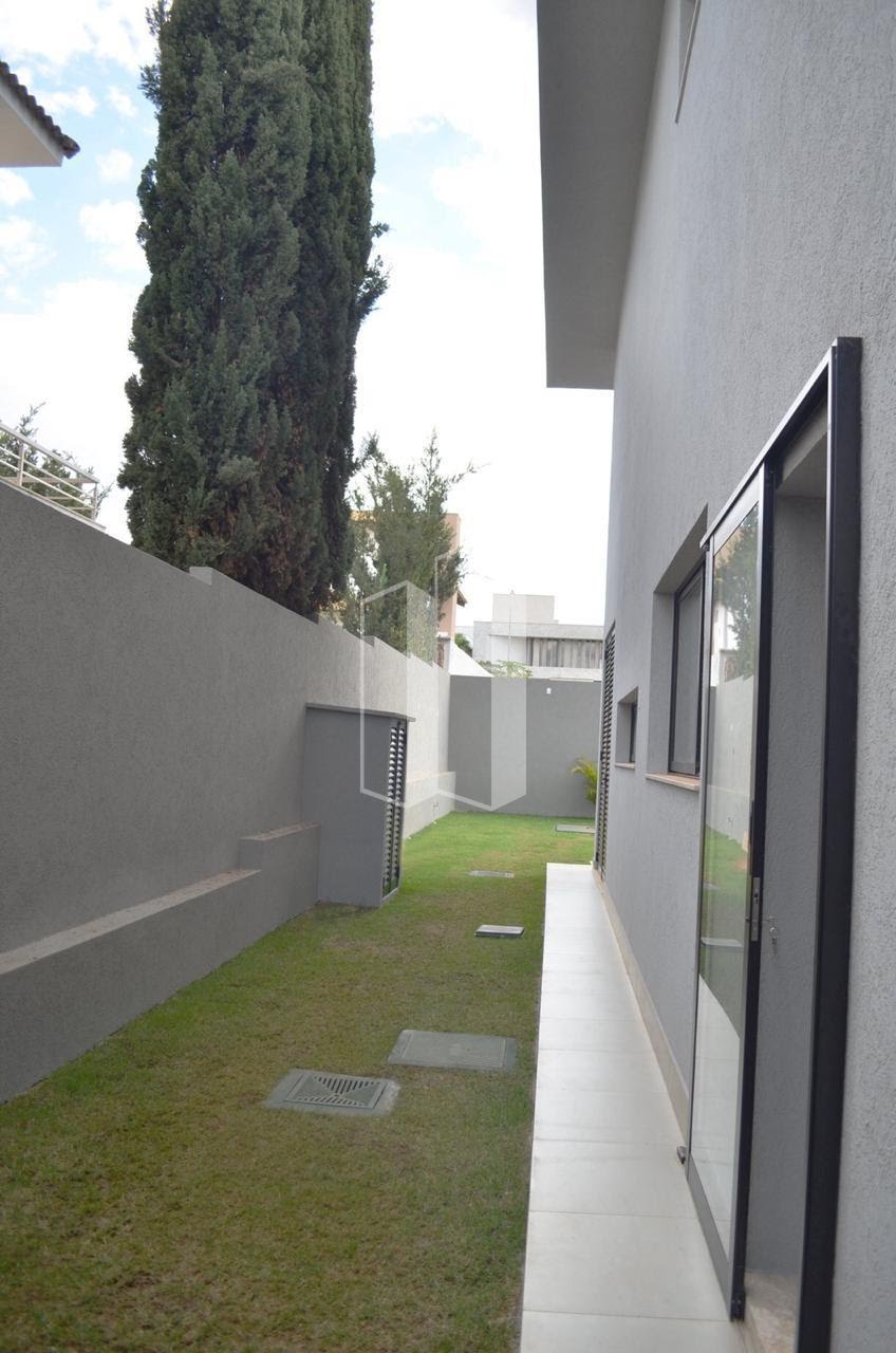 Casa de Condomínio, 4 quartos - Foto 14