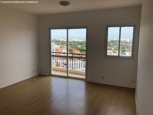 Foto 05