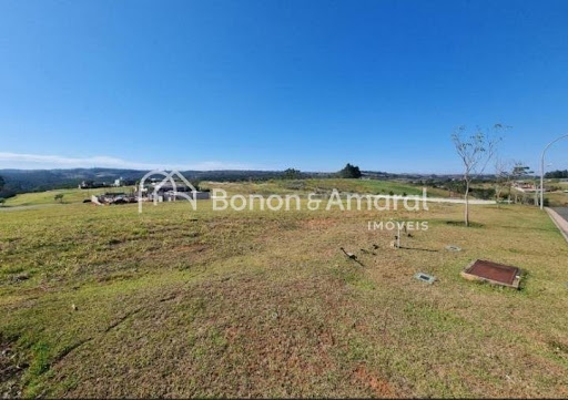 Terreno, 12 m² - Foto 1
