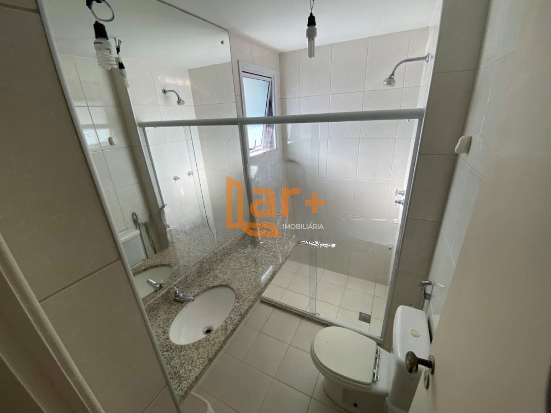 Apartamento à venda com 3 quartos, 3 suítes, 3 vagas e 176m² no Atalaia, Aracaju (SE) — foto 13 de 13