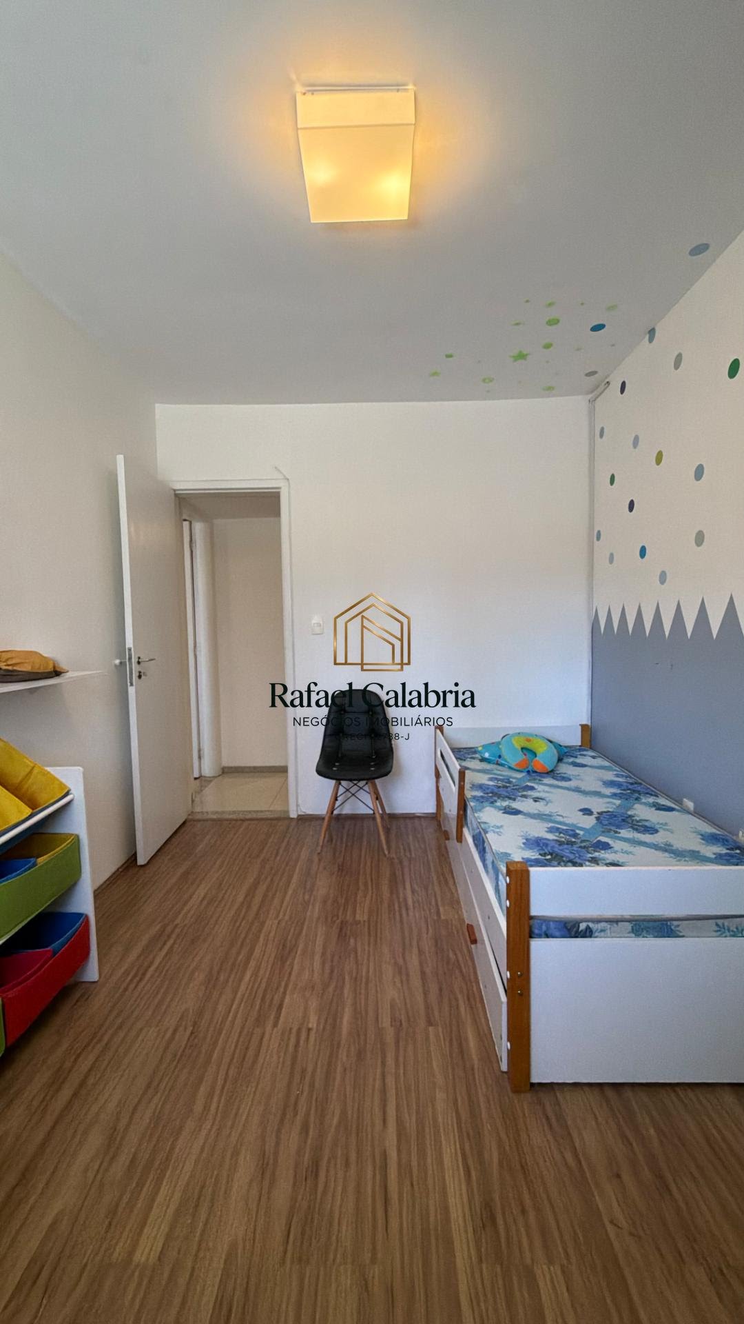 Apartamento à venda com 4 quartos, 2 suítes, 2 vagas e 154m² no Espinheiro, Recife (PE) — foto 29 de 30