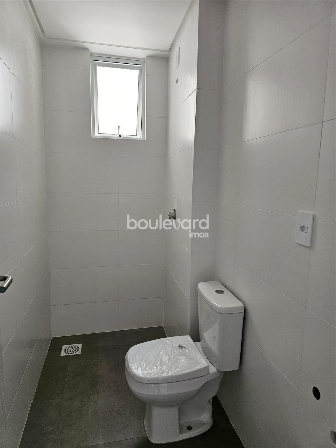Apartamento à venda com 2 quartos, 1 suíte, 1 vaga e 70m² no Ipiranga, São José (SC) — foto 8 de 16