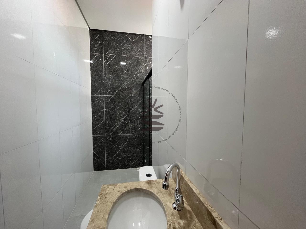 Apartamento para alugar com 2 quartos, 1 banheiro e 1 vaga no Novo Horizonte, Barreiras (BA) — foto 9 de 17
