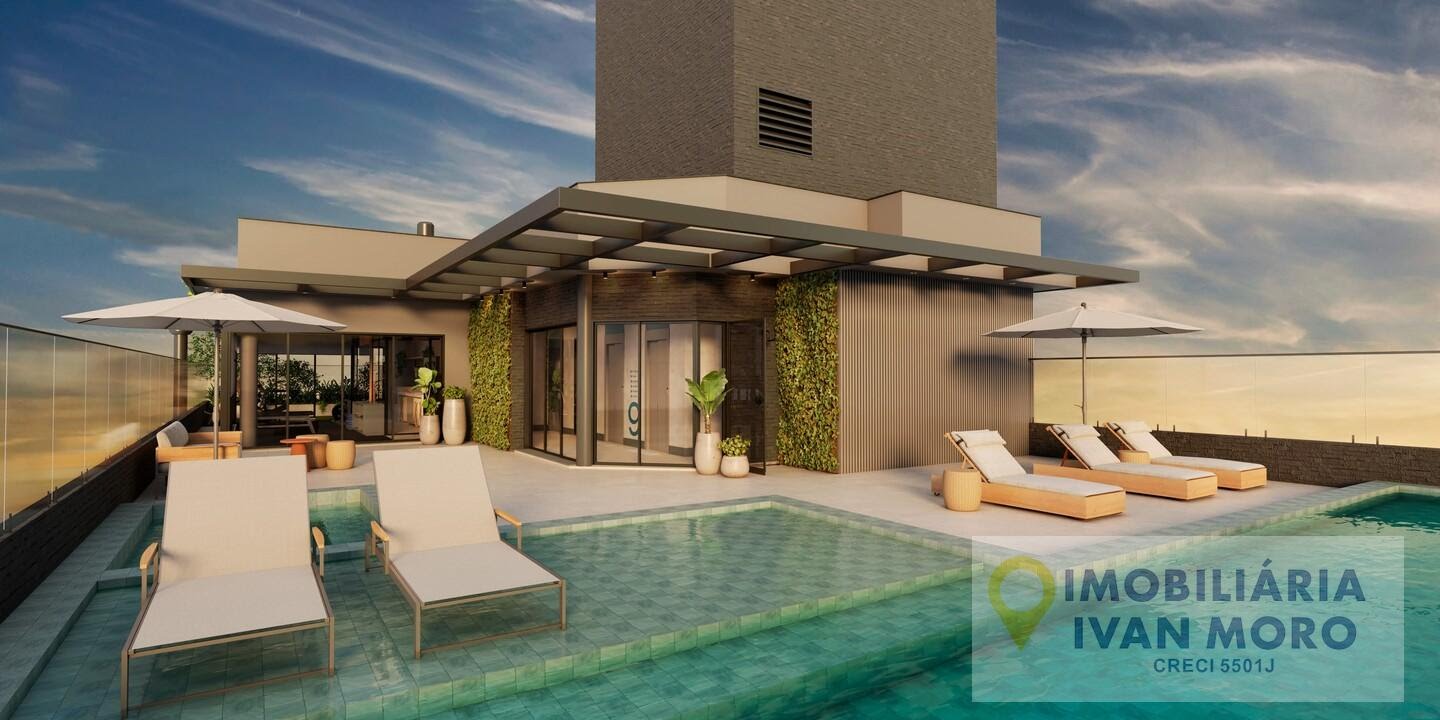 Apartamento à venda com 2 quartos, 1 suíte, 1 vaga e 67m² no Saco dos Limões, Florianópolis (SC) — foto 19 de 29