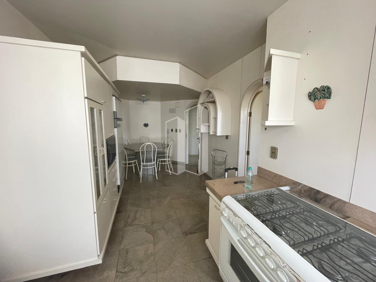 Apartamento à venda com 4 quartos, 2 suítes, 3 vagas e 209m² no Setor Oeste, Goiânia (GO) — foto 23 de 30