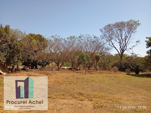 Chácara a Venda  Na Rajadinha com 3 Hectares, R$700.000,00.