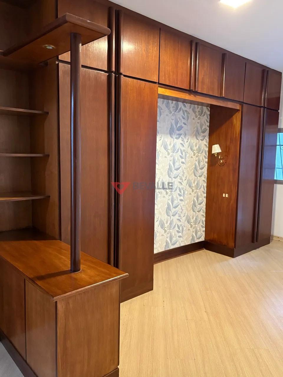 Apartamento à venda com 3 quartos, 1 suíte, 2 vagas e 156m² no Copacabana, Rio de Janeiro (RJ) — foto 2 de 19