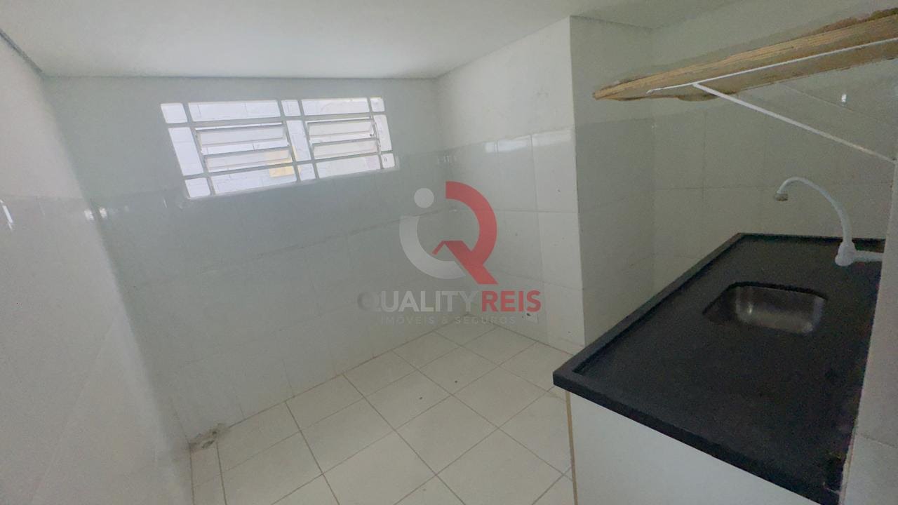 Loja-Salão, 140 m² - Foto 18