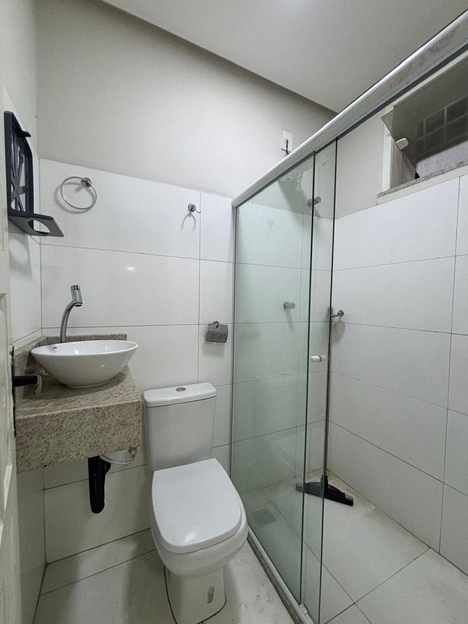 Comercial para alugar com 2 banheiros e 245m² no Centro, Feira de Santana (BA) — foto 9 de 10