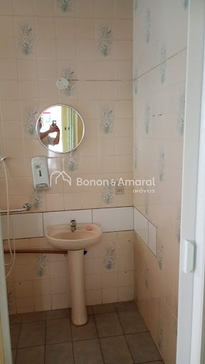 Casa, 4 quartos, 350 m² - Foto 15