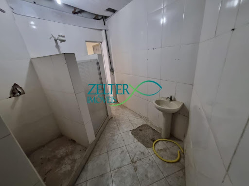 Aluguel de Loja 40m² em Penha Circular RJ por R$1350,00