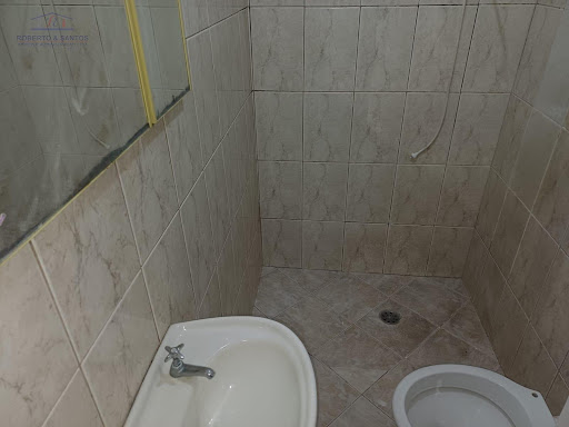 banheiro