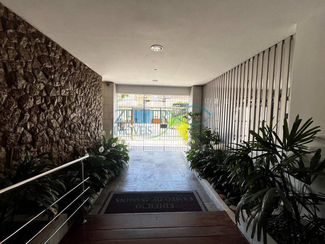 Apartamento à venda com 3 quartos, 1 suíte, 2 vagas e 109m² no Méier, Rio de Janeiro (RJ) — foto 26 de 28