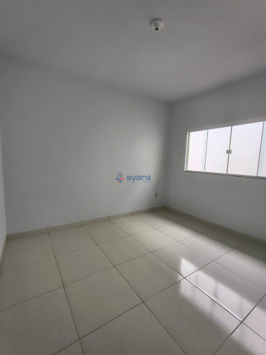 Casa à Venda no Jardim Ypê, Sinop – 2 Quartos