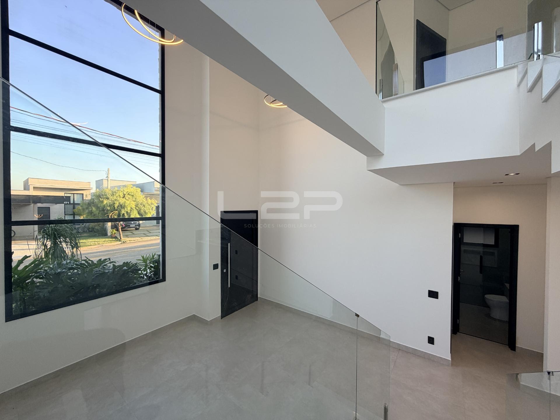 Casa à venda com 4 quartos, 3 suítes, 4 vagas e 384m² no Jacaré, Cabreúva (SP) — foto 5 de 30