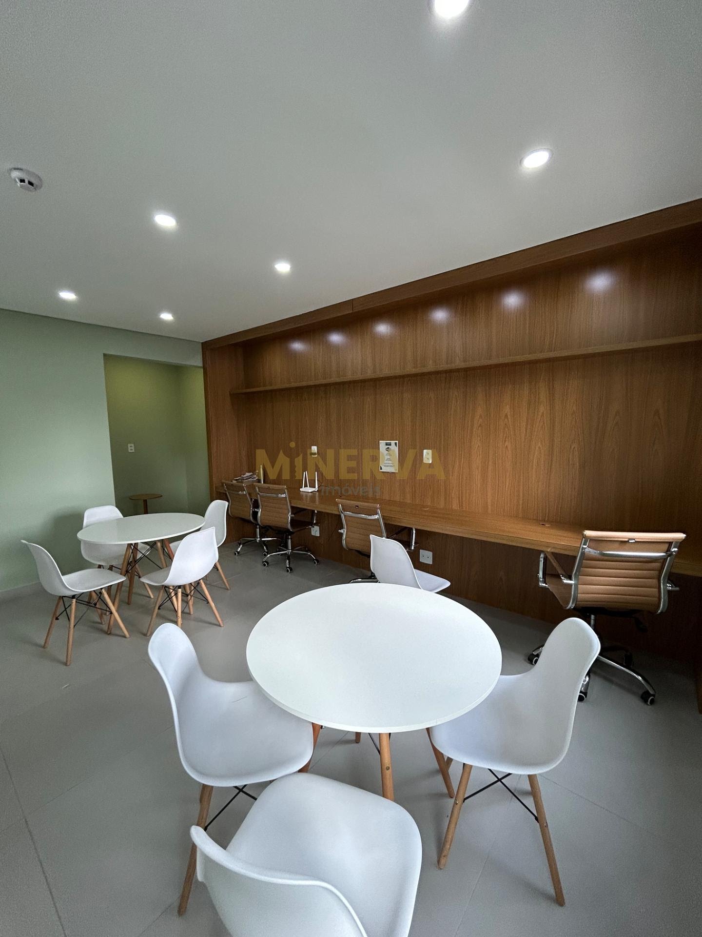Studio para alugar com 1 quarto, 1 banheiro e 36m² no Chácara Seis de Outubro, São Paulo (SP) — foto 22 de 23