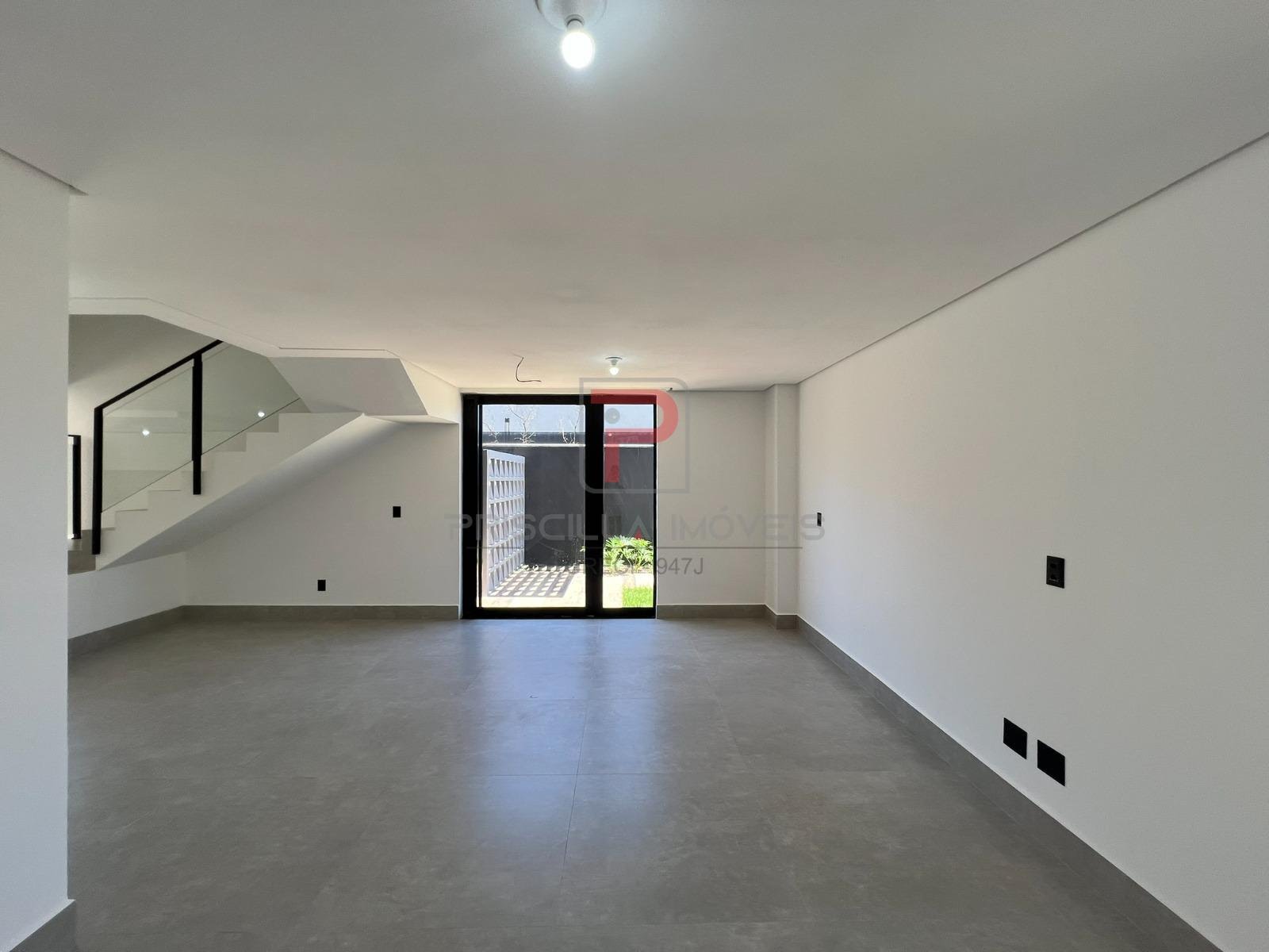 Casa à venda com 3 quartos, 3 suítes, 2 vagas e 180m² no Intermares, Cabedelo (PB) — foto 30 de 30
