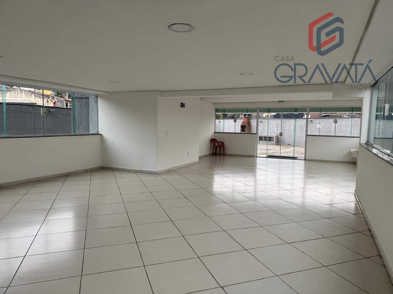 Apartamento à venda com 2 quartos, 1 suíte, 1 vaga e 56m² no Vila Curuçá, Santo André (SP) — foto 20 de 21