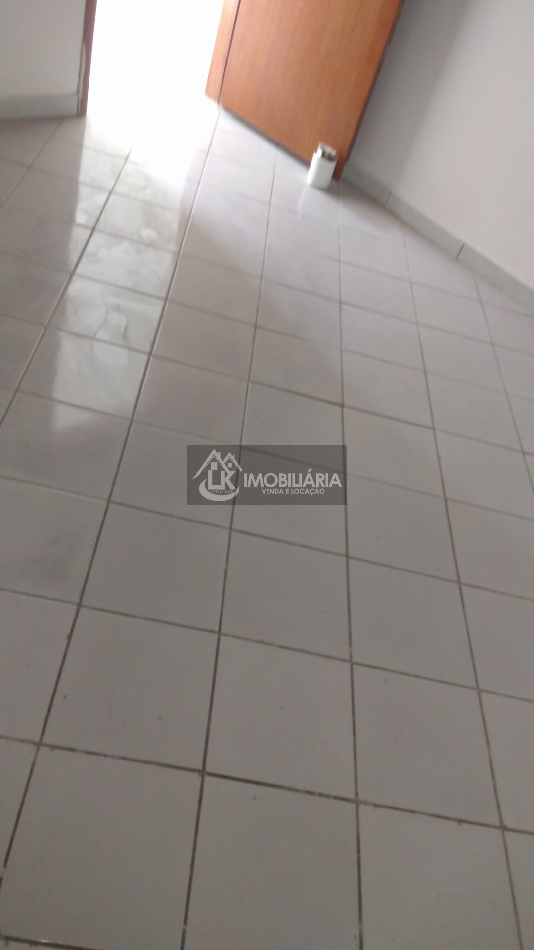 Apartamento, 1 quarto, 25 m² - Foto 16
