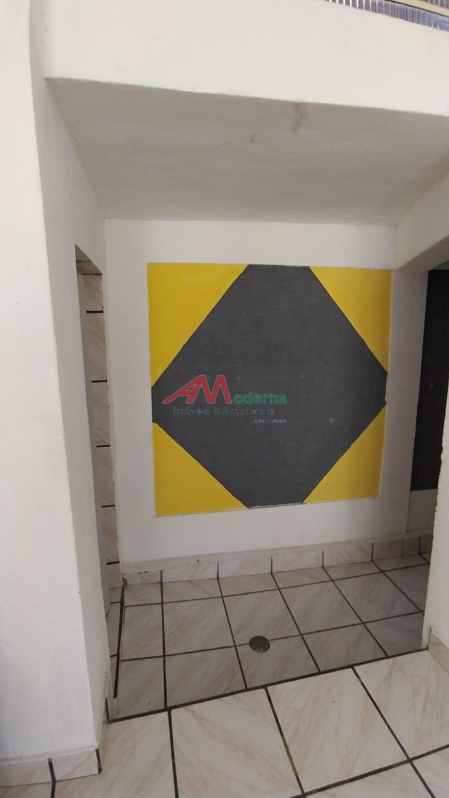 Casa à venda com 3 quartos, 3 banheiros, 2 vagas e 197m² no Independência, São Bernardo do Campo (SP) — foto 30 de 30