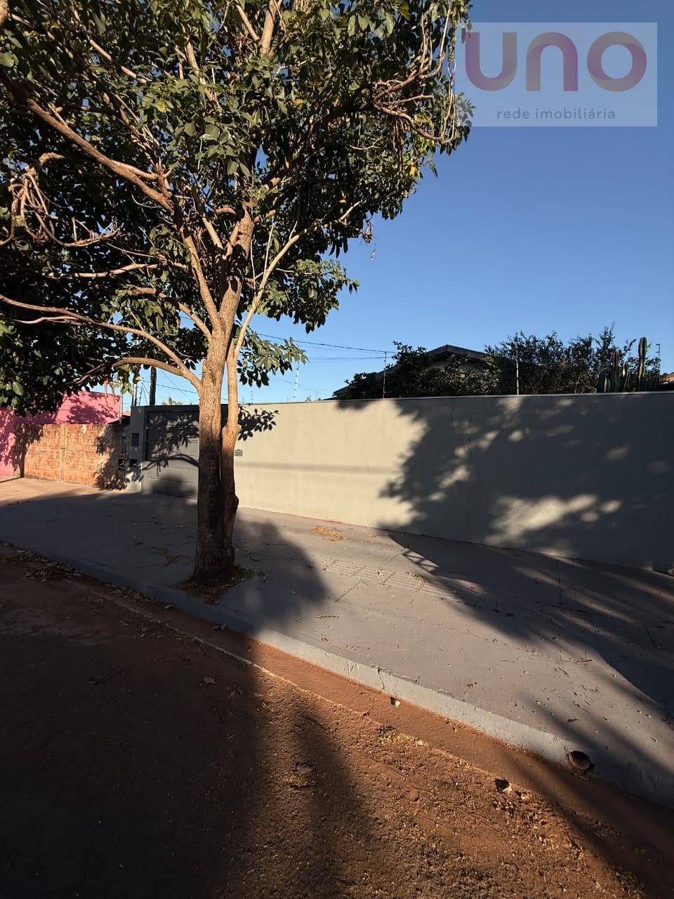 Casa à venda com 4 quartos, 1 suíte, 4 vagas e 147m² no Nova Lima, Campo Grande (MS) — foto 4 de 18