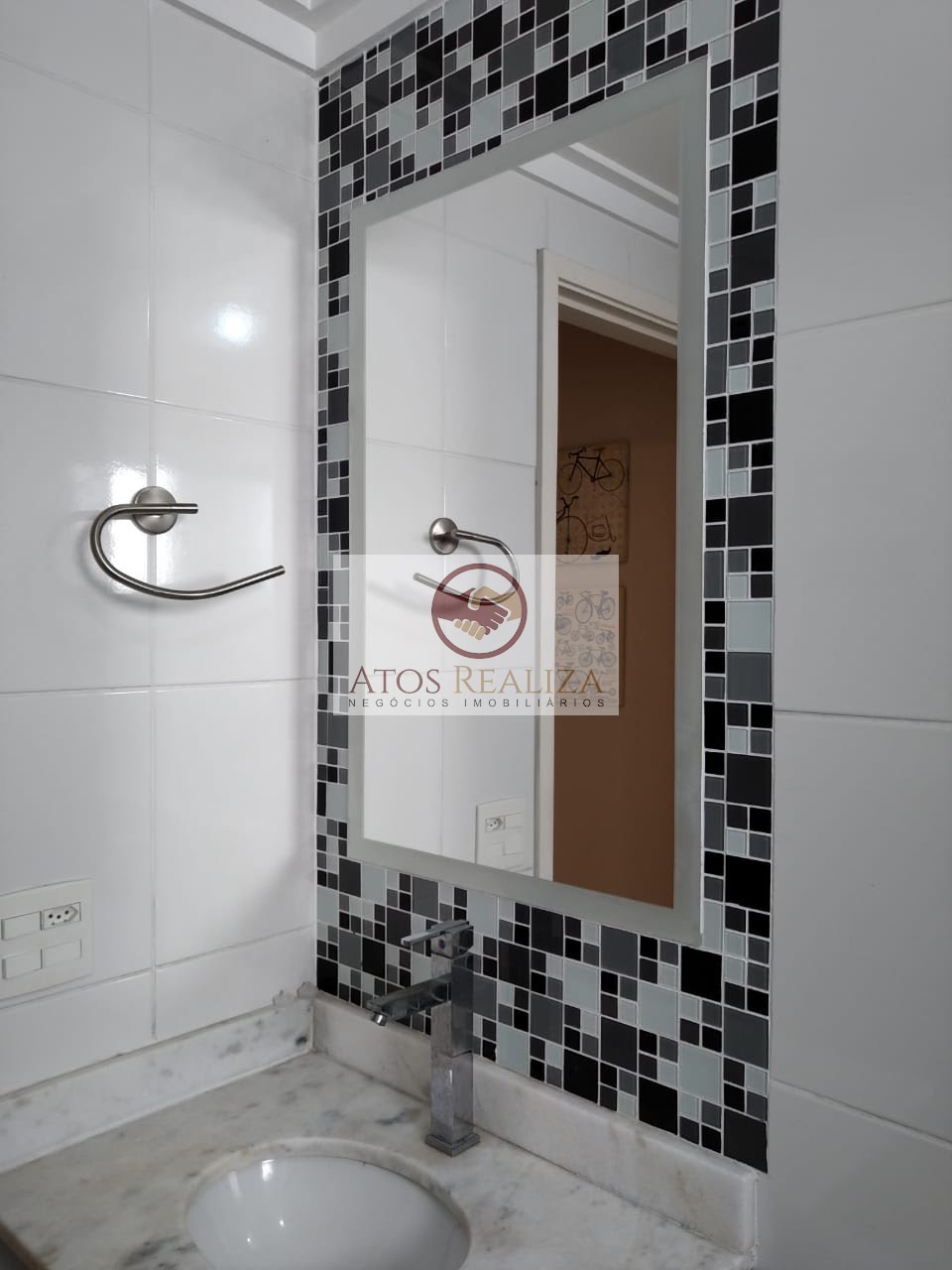 Apartamento para alugar com 2 quartos, 1 suíte, 1 vaga e 62m² no Usina Piratininga, São Paulo (SP) — foto 4 de 30