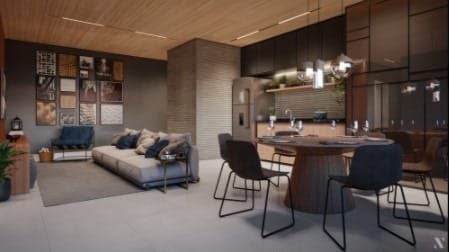 apartamento-a-venda-2-quartos-1-suite-2-vagas-jard