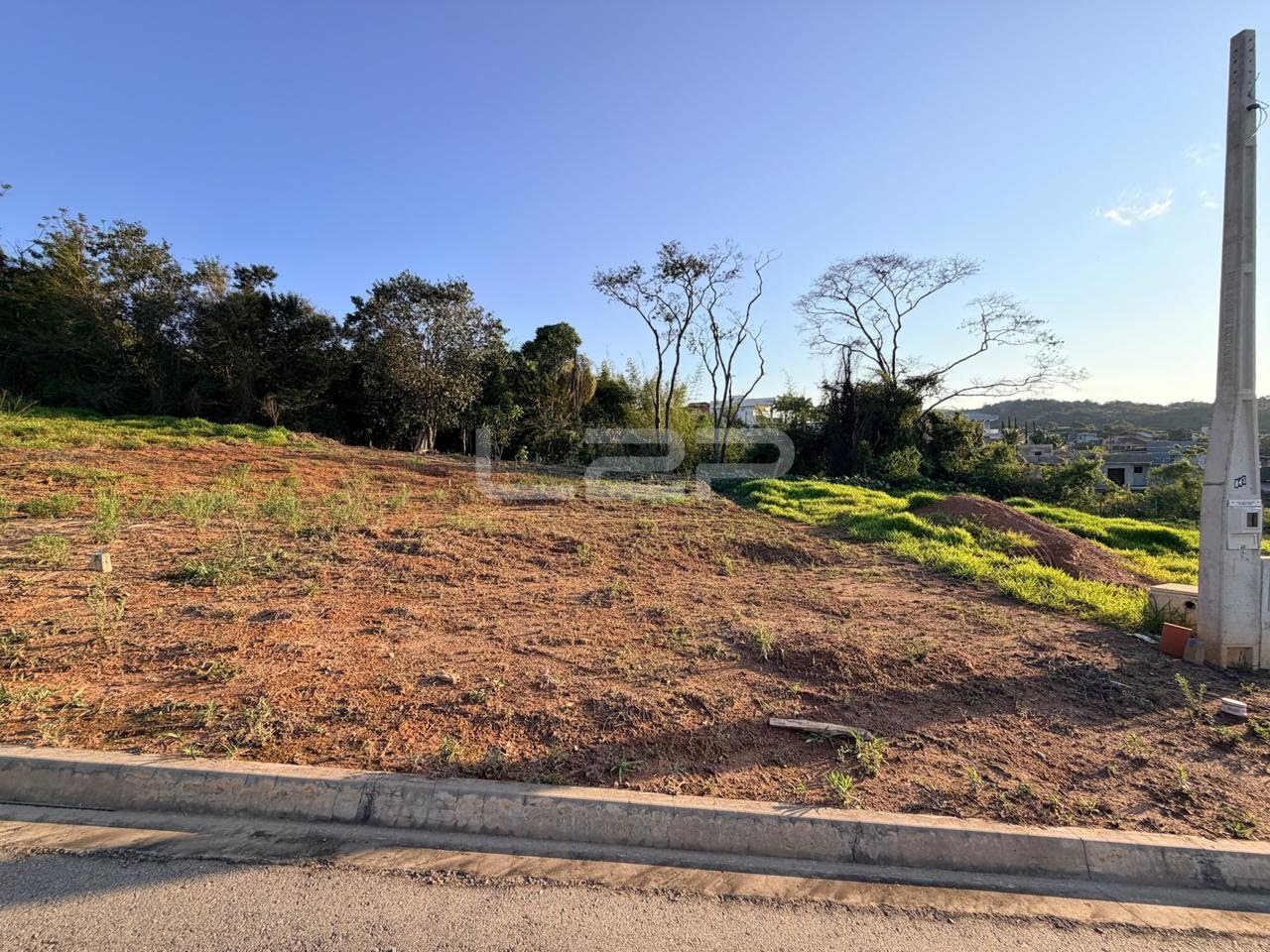 Terreno à venda com 250m² de terreno no Jardim Japão, Itupeva (SP) — foto 2 de 8