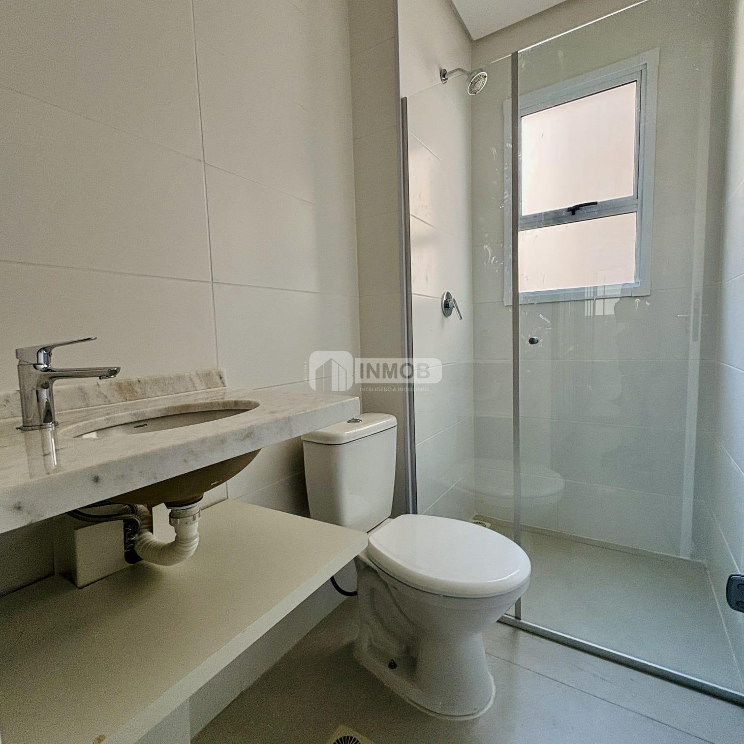 Apartamento à venda com 3 quartos, 1 suíte, 1 vaga e 68m² no Vila Sao Geraldo, Taubaté (SP) — foto 15 de 28
